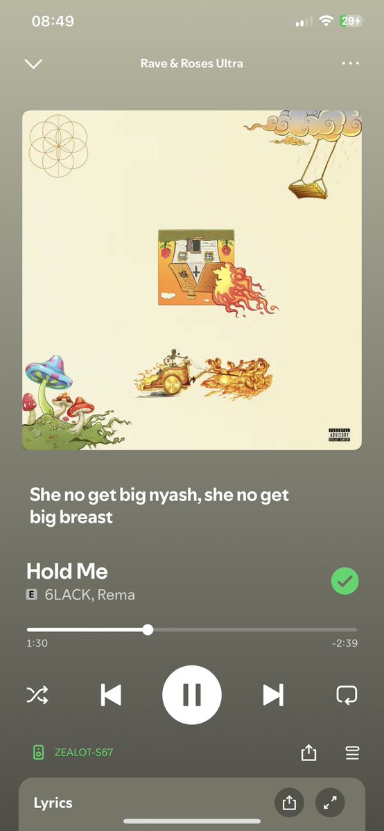 lanrelndn's tweet photo. Rema is dropping tomorrow, which of these old gems are still in your rotations? https://t.co/Xn8enRSOdd