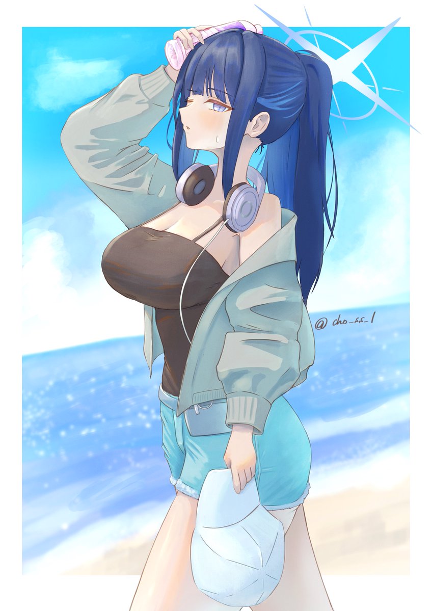 cho_ss_1's tweet photo. サッちゃんはこちらに https://t.co/piM3qmum0P