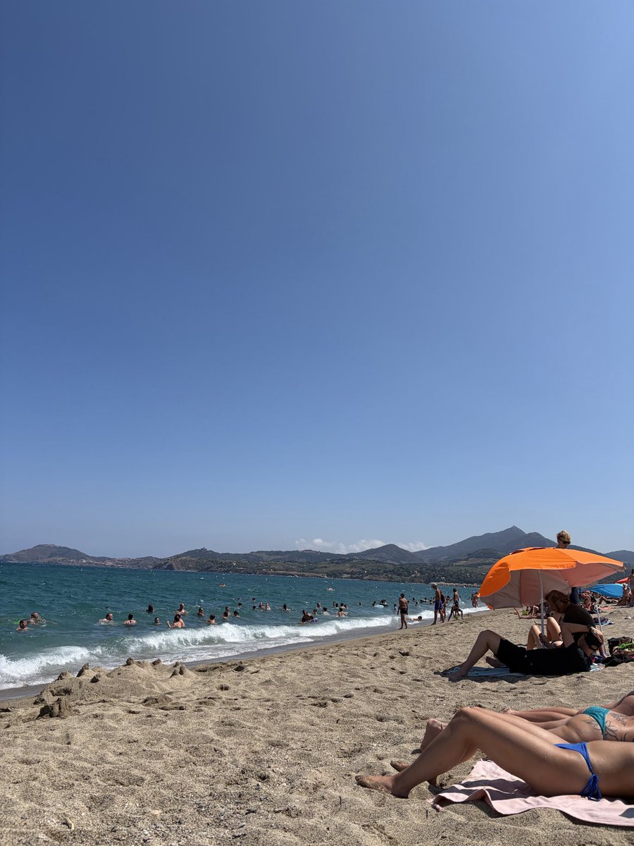 ddboch's tweet photo. ☀️☀️☀️ https://t.co/MZILRLVJRD