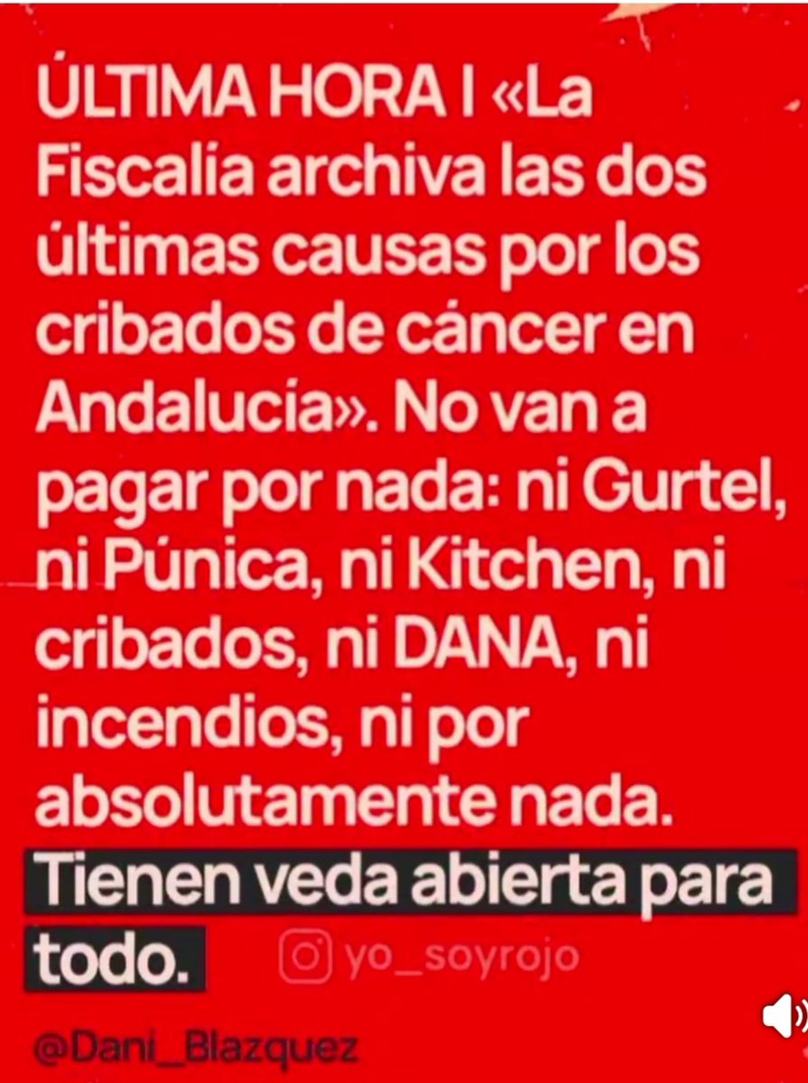 LIANRICO's tweet photo. Nada más que añadir !!!!!!!! https://t.co/EsbKGodBZk