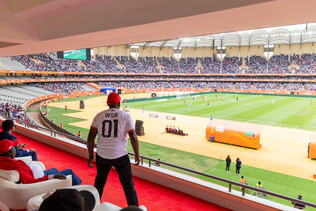 KasaraniStadium's tweet photo. 𝗧𝗕𝗧: 𝗢𝗻𝗲 𝘆𝗲𝗮𝗿 𝗮𝗴𝗼... ⏪🤩🔥

The memories are still fresh!

💭 𝗪𝗵𝗼'𝘀 𝗴𝗼𝘁 𝘁𝗵𝗲 𝗽𝗲𝗿𝗳𝗲𝗰𝘁 𝗰𝗮𝗽𝘁𝗶𝗼𝗻? 👇 https://t.co/Dzt7OV8Gfs