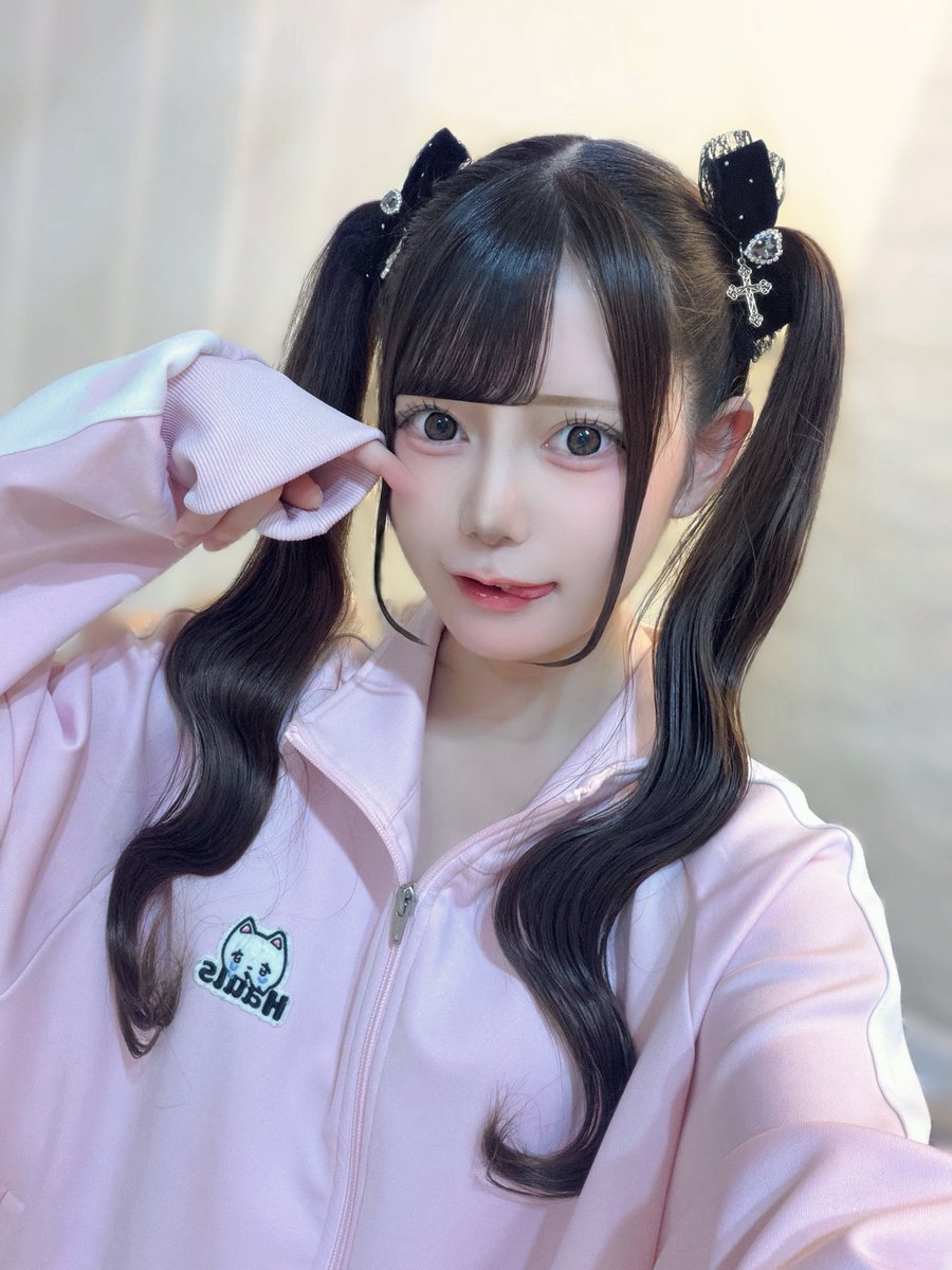 nowstorage_sera's tweet photo. 現役アイドルのメイクレシピ🎀⑅･⏦ﾟ♡ https://t.co/AGuIhAi9Qh