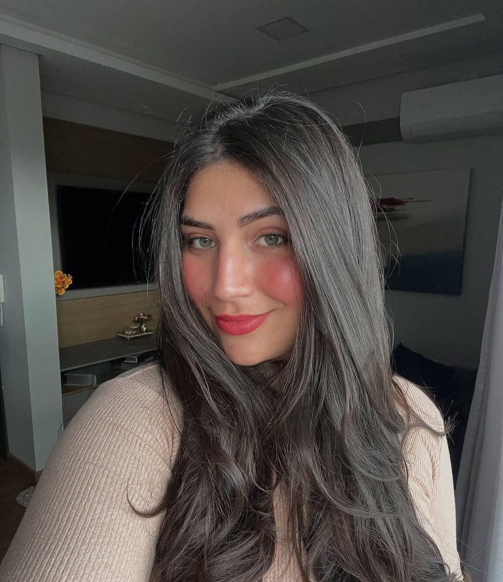ShimuraStu92743's tweet photo. {مساج_في_جدة
24/7
Massage in jeddah 
مساج في جدة
⁦#jeddah⁩ 🎈🎈🎈🎈
🥰🥰🥰🧵😊🍀🍀🍀
🍷🏉🎢 ⁦https://t.co/nrjozYMxSS
966565914388
10575🪼🏭🇸🇾 https://t.co/xmh9guvvtr