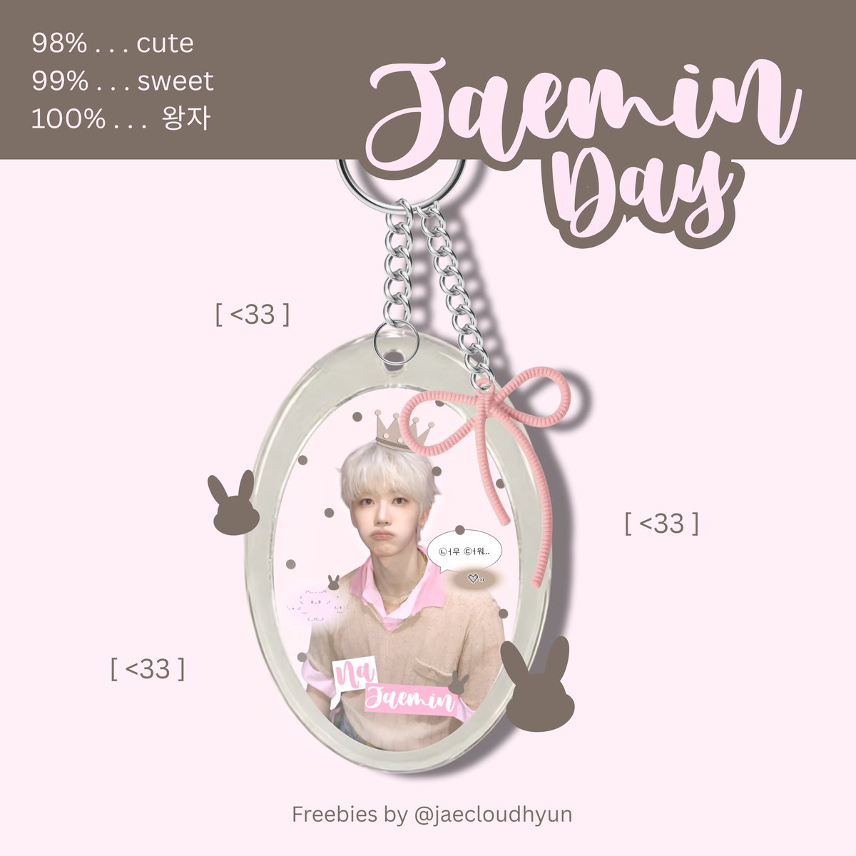 jaecloudhyun tweet picture