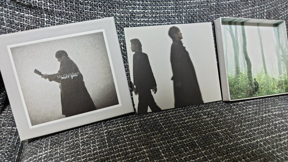 Mr_shige_world's tweet photo. 「We have no time」
♪ねえねえ知ってるか?
ブルース・リーを?♪
もちろん知ってますよ
だけどオレは
ジャッキー・チェン派です
このテンポとリズムで
韻を踏みまくってるねえ
ゾクゾクするわ
ちょっとクセになりそうだなこの曲
♪とか思っちゃう♪
#MrChildren
#Wehavenotime
#名曲 https://t.co/F4dD4xjYm9
