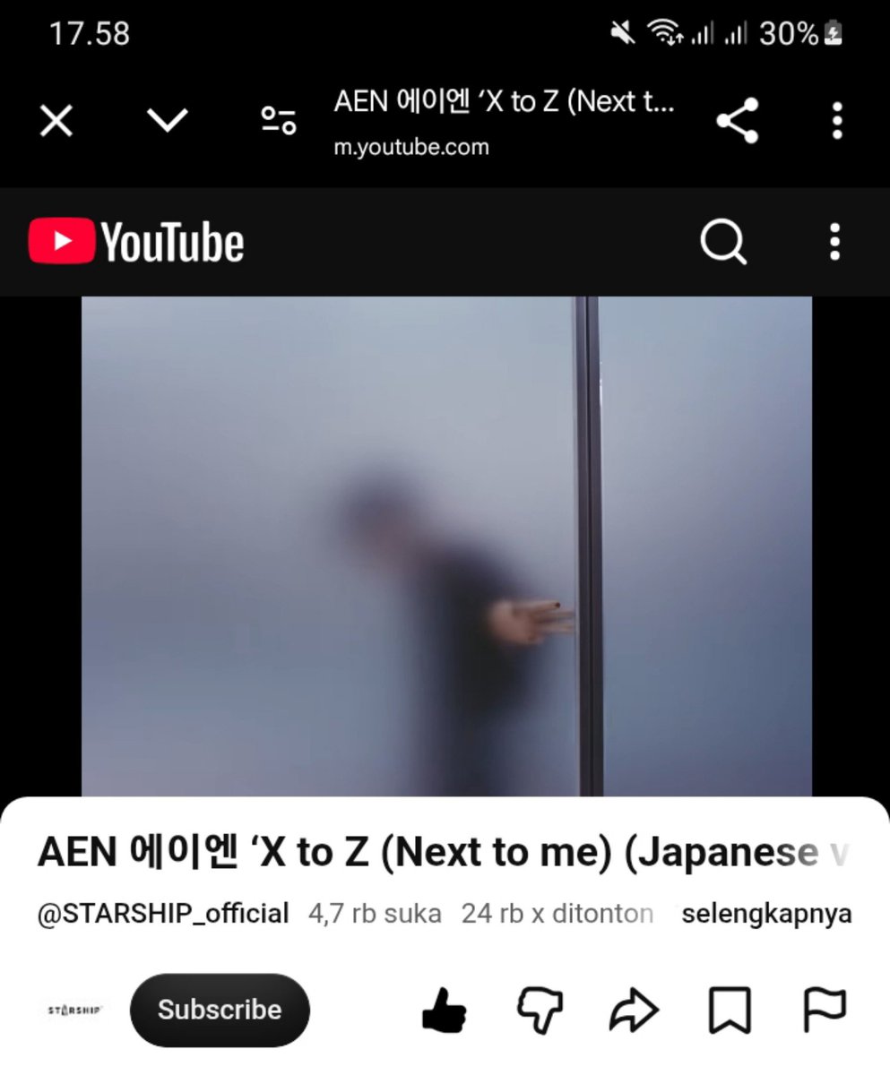 raehwau's tweet photo. @AENWORLD Congratulations on your debut, AEN. May every step forward lead to unforgettable moments, every stage shine a little brighter, and every dream unfold into something even more extraordinary. @kiwmura @bominijin @jangkyuhyon

#A_NEW_ERA_OF_NOW #XtoZ https://t.co/MbgSLX38y1