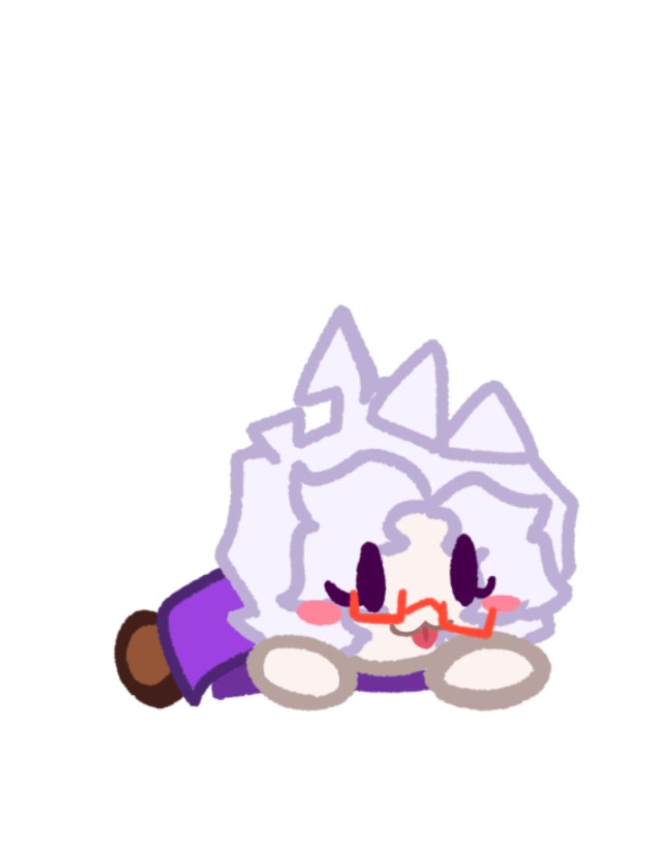 Mekuton_'s tweet photo. コレは自分の可愛さを自覚してる
罪なにけるくん https://t.co/KEonkg9ylS