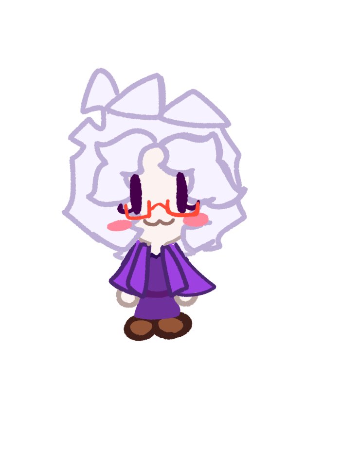 Mekuton_'s tweet photo. コレは自分の可愛さを自覚してる
罪なにけるくん https://t.co/KEonkg9ylS