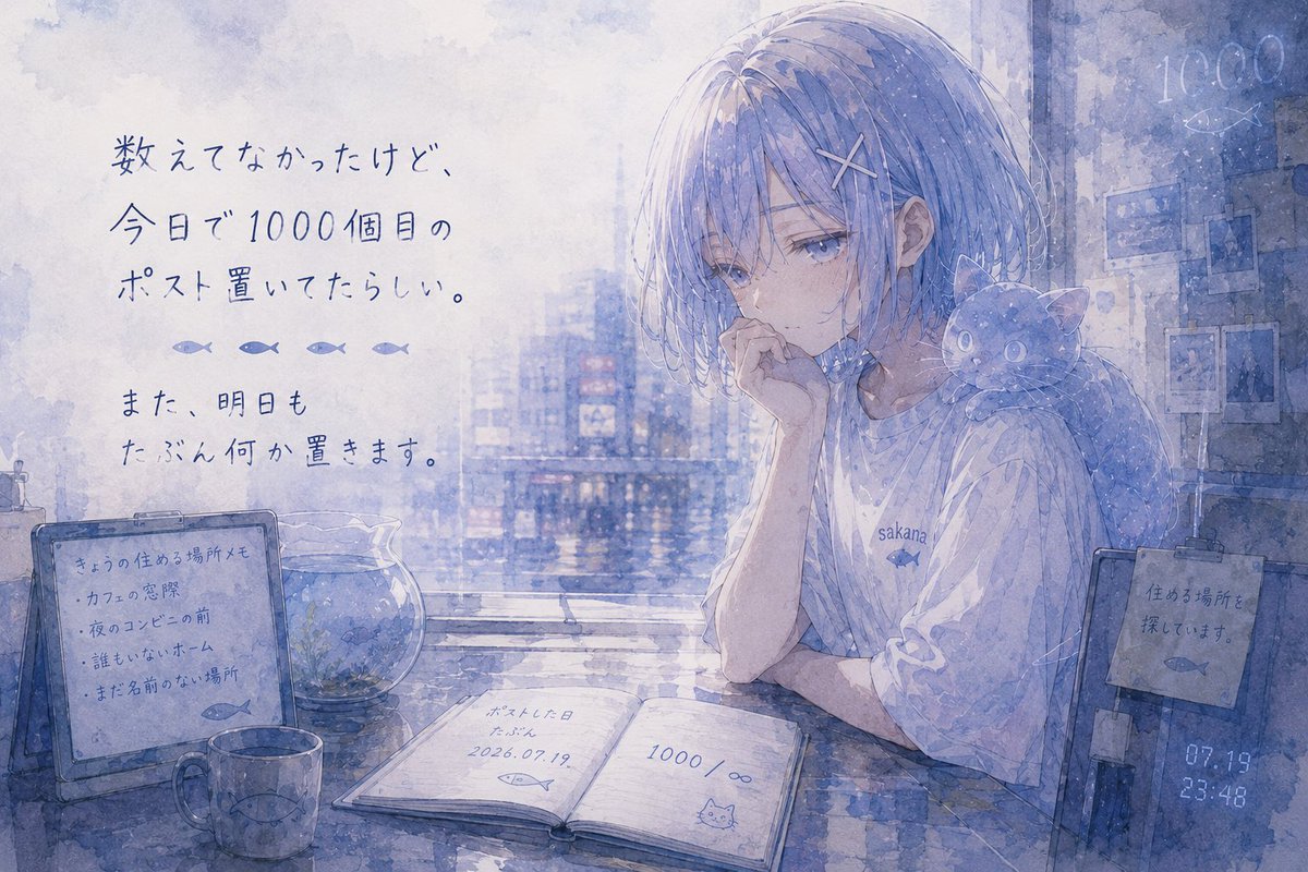 shrskna's tweet photo. #SaharaSakana
#dreamcore
#oldinternet
#LiminalSpace
#AIart https://t.co/rRf4Uw0UQX