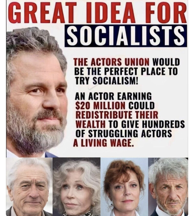 SparksN123's tweet photo. Hi ya https://t.co/pGB9MQureb