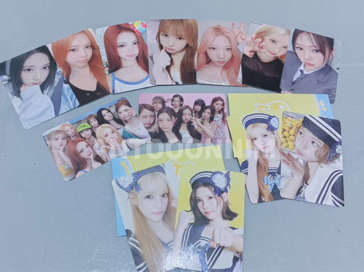 JSY2009_'s tweet photo. [ARRIVED INDONESIA] ALBUM &amp; PHOTOCARD buat Giveaway ✨

Ini kloter 1 yaa Giveawaynya , masih ada album yang belum sampai. Nanti sisanya aku bikin GA lagi , OK? 

-Lemontang photobook ver 4 ( 2unsealed,2sealed) 
-Lemontang jewel ver 1 unsealed
-Focus SMini 1 Unsealed
- Photocard ! https://t.co/N9eC3z3erc