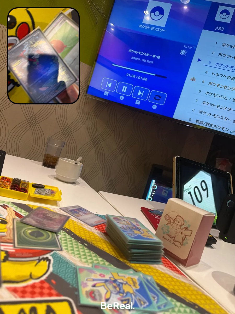 ちっぴー。 (@xChipx_quartet) / Posts / X
