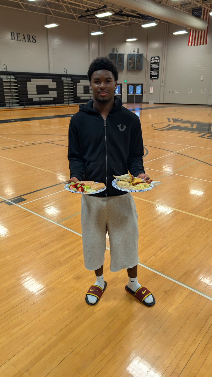 coachjocksample tweet picture