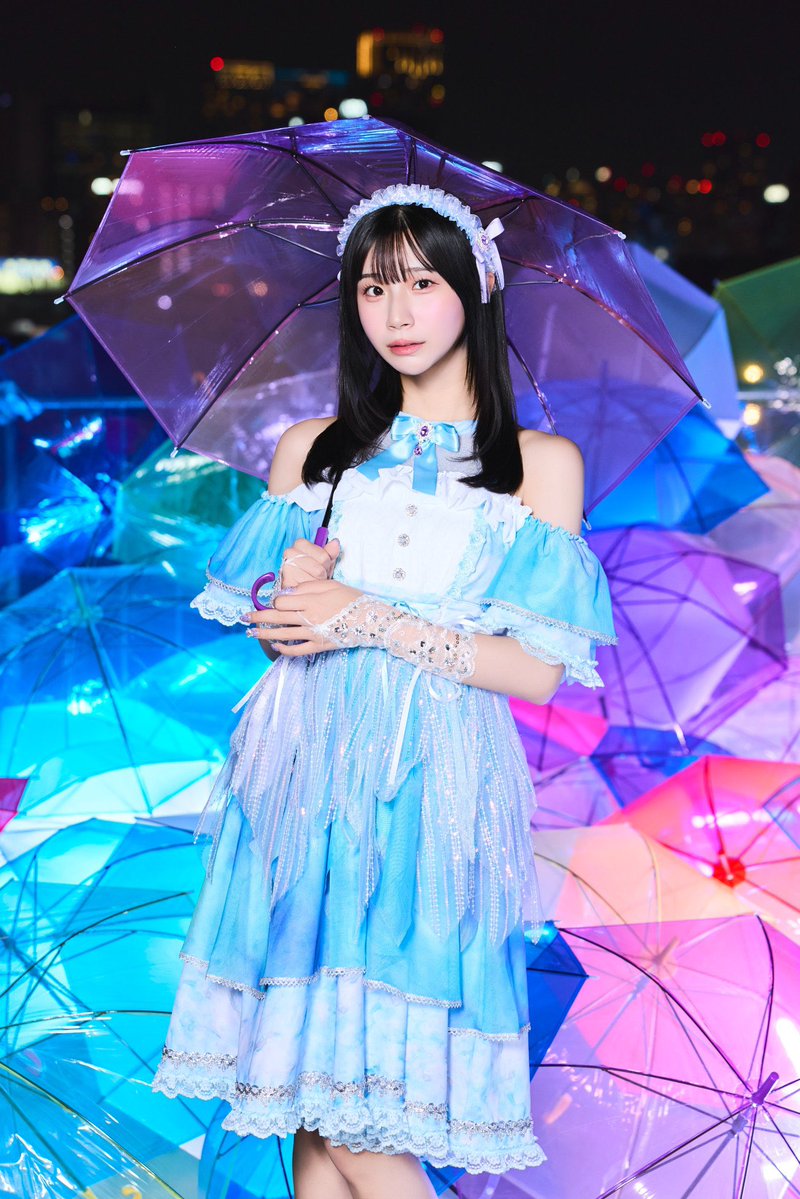 tenten_info's tweet photo. "誰かの物語"を歌う10人組
点染テンセイ少女。

❖━━━━━━━━━━━━━❖
         ☂️𝓝𝓮𝔀 𝓥𝓲𝓼𝓾𝓪𝓵☂️
❖━━━━━━━━━━━━━❖

シュンカアキ(@tenten_syunka )
💜クロッカスパープル担当💜

250RP達成で
次のメンバーのアー写公開📖

#点染テンセイ少女。
#村人T https://t.co/wvBbWNzKT5