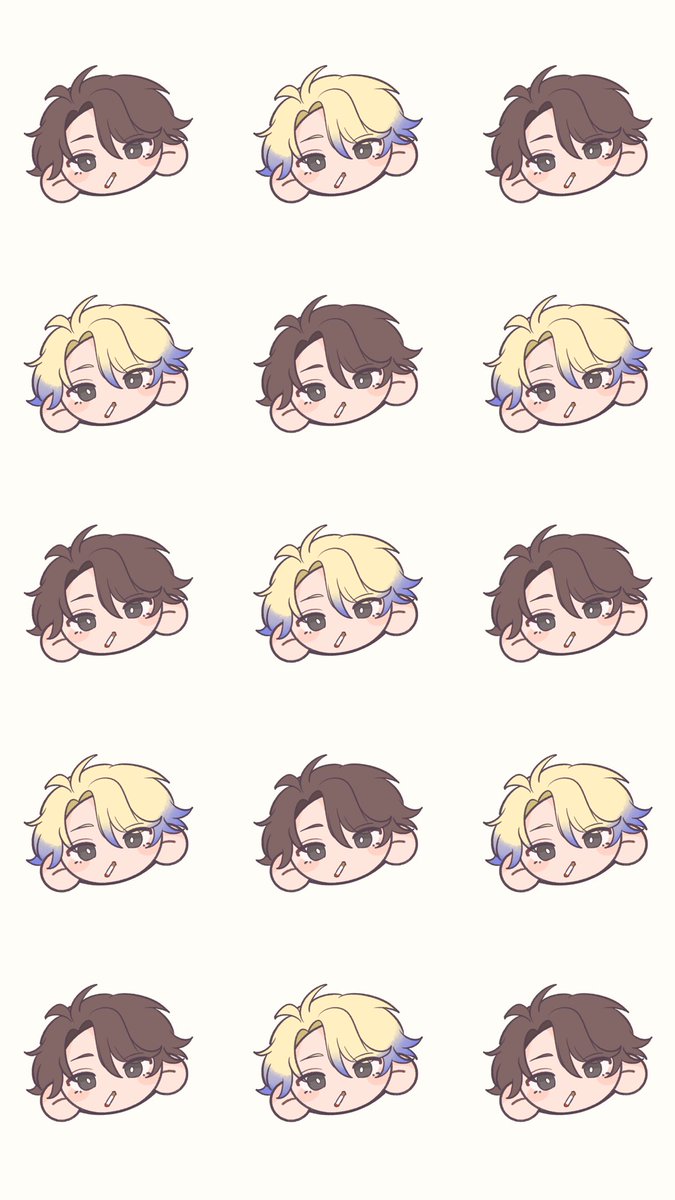 LuckyStripe1026's tweet photo. 𝑯𝒂𝒑𝒑𝒚 𝒃𝒊𝒓𝒕𝒉𝒅𝒂𝒚🚬🐬✨
 #めー画 https://t.co/ZrxyUTTYL2