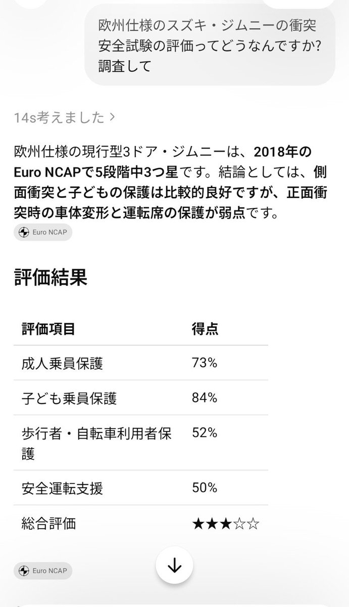 orangeplanetR's tweet photo. @DaTa_jp https://t.co/GzteDk5kdY