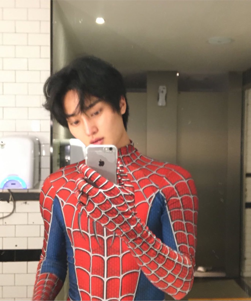 maplorie's tweet photo. 🤚 https://t.co/j8j6iBcVpq