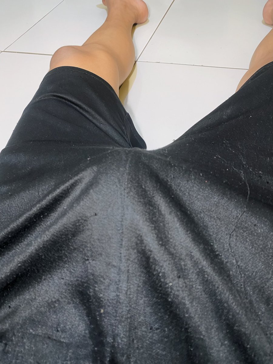 Dryyyo_ii's tweet photo. kalo lagi cape knp bawaan nya sange ya 🙂‍↕️ 😭😭 #gaysma #gaysmp #colbar https://t.co/unPn92X2DM