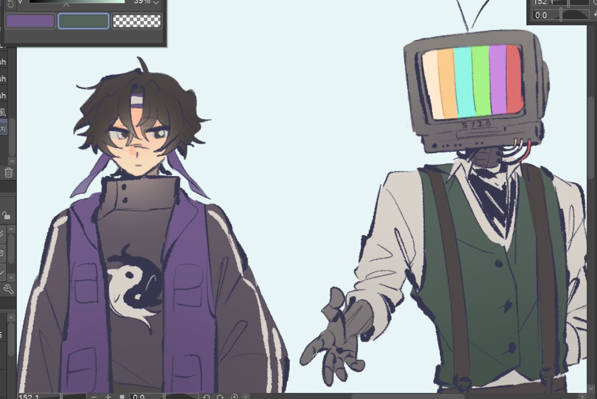 nexupho's tweet photo. i think they're neat
#tsftl https://t.co/ken1Is8Rsa
