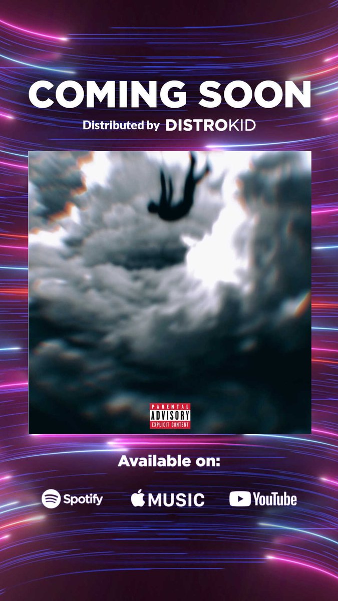 tyfigures99's tweet photo. New music next Friday! https://t.co/hnG5PjjRBl