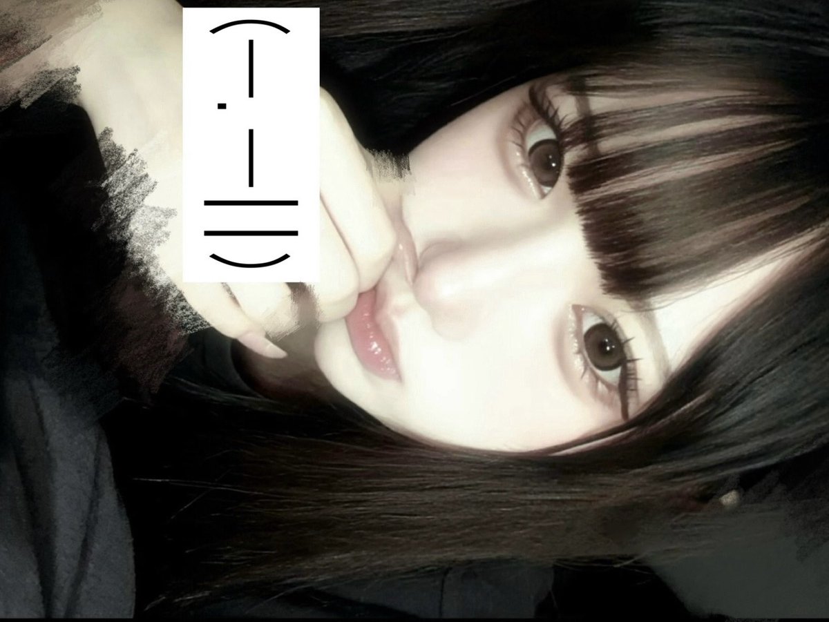 1nxvgl's tweet photo. https://t.co/fLjh3y7cmZ