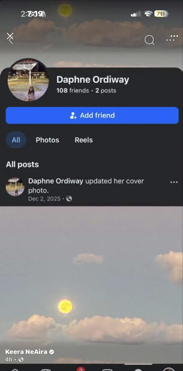 FBAGoddess444's tweet photo. 🚨Trigger Warning: 

3 WHITE GIRLS ALLEGEDLY INVITE A MELANATED GIRL OVER, INTENTIONALLY GET HER DRUNK TO ASSAULT HER WHILE RECORDING 

In the video you see a young lady laying down on the bed clearly out of it while two of the white girls taunt and assault her. One of them punches her before pushing the covers over her body then jumping on her. The other also hits her in the head, pulls her by her hair, and can be heard in the beginning saying ‘where should we hide the body’. 

The victim is screeching out in pain and they’re laughing and taunting her. 

When I saw this I was IMMEDIATELY MAD AF!! 

The person who posted this video captioned it ‘trailer park chronicles’ and the comments were mostly people making jokes as if this is funny. There’s nothing funny about this. 

 I was able to find two of the assailants instagrams. Their names are Rylee Blackwell and one commenter on the original post state the other assailants are Daphne Ordiway, and Brooklyn Morence. I have been unable to confirm these claims. 

The assailants refer to the victim as Audrey in the video and I also saw someone in the comments claim the victim has epilepsy and mental deficits and has been unable to advocate for herself.

Blast their faces EVERYWHERE!! They deserve to know no peace for what they did to that young girl 

Here is an address that was also provided 

906 E Sturgis St
Saint Johns, MI 48879

One of the pics is the victim