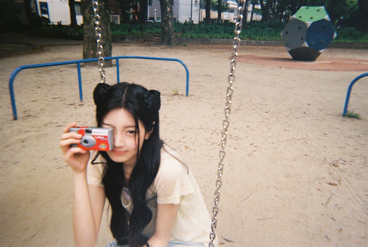 _wonheet tweet picture