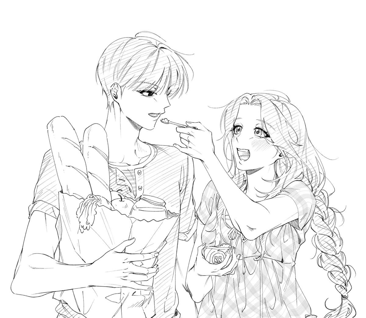 jh_x_yui's tweet photo. https://t.co/Ycr1NxU5fR