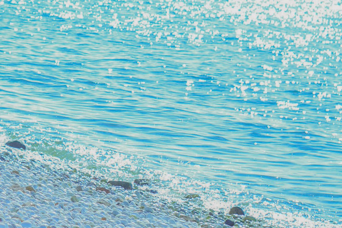 tyi_omo's tweet photo. 𓈒𓂂𓂃◌𓈒𓂂𓂃◌𓈒𓐍ܸ˳:° https://t.co/R4fPUpGBuH