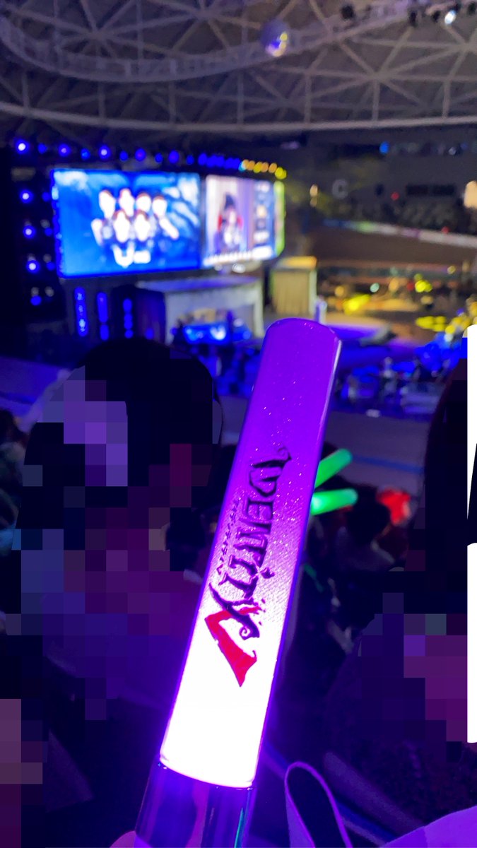 hbrs27's tweet photo. 2026/8/1  
第五人格IJL 夏のオフイベday2まとめ💍 https://t.co/6mWZK9EqfJ