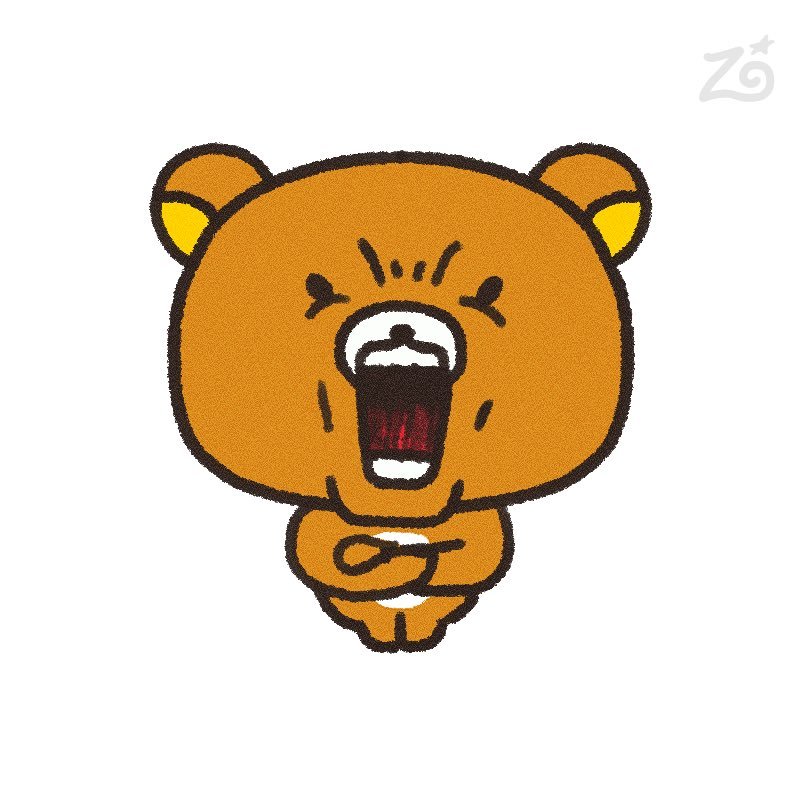 xqdvpd's tweet photo. 이정도면로리죠ㅋㅋ(사살아님) https://t.co/LwTucxk3K6