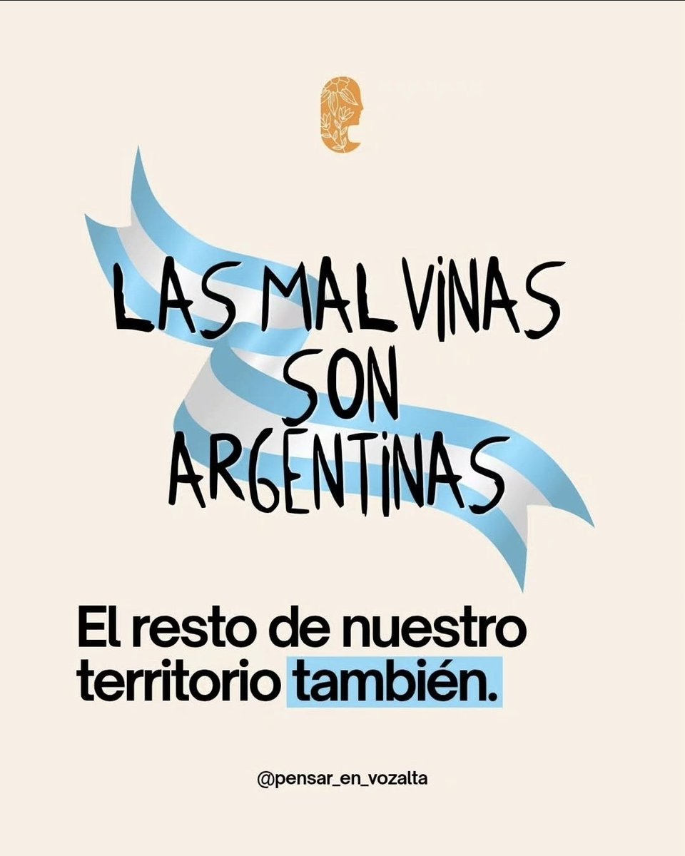 chxrryrxse_'s tweet photo. hoy todos al congreso aunque se este cayendo el cielo!! https://t.co/QuZOQ2t6wl