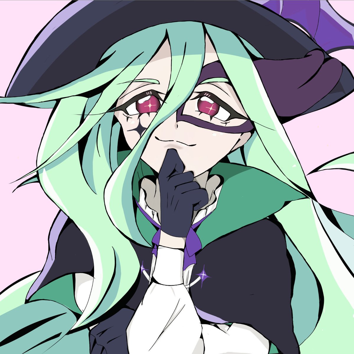 ggrks_0026's tweet photo. 11日目‼️
本当に、すみません。日も浅いのにキャラクター描いてしまって。でもこの構図絶対似合うと思って〜〜〜😭
精進します。 https://t.co/zaWk3KhoUR