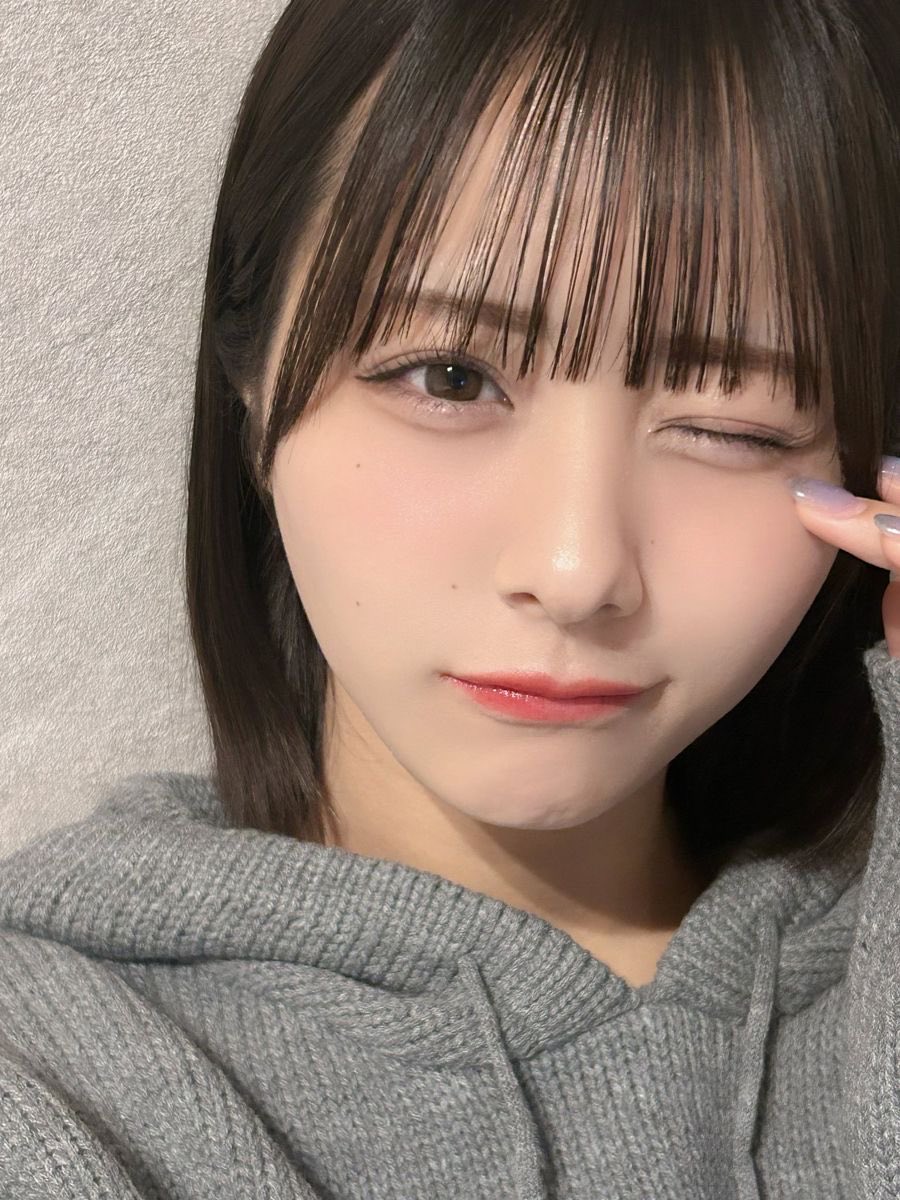 87chan_oO's tweet photo. なあにしてるの？♡
#なりきり #イメプ https://t.co/mm7ZwYLlY7