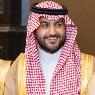 saudiceos's tweet photo. تعيين محمد المشيقح رئيساً تنفيذياً لشركة "الوسائل الصناعية"
 https://t.co/8hXVl4k4Qp https://t.co/uIaCq7MeOE