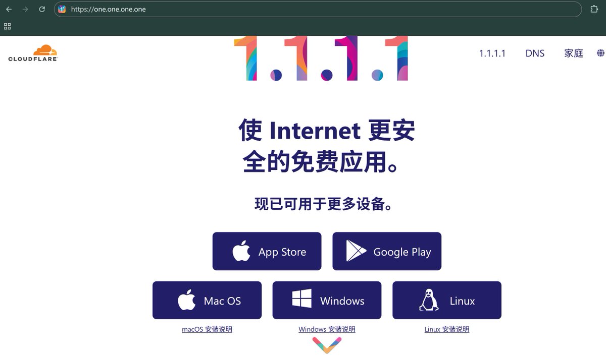 Article 图片