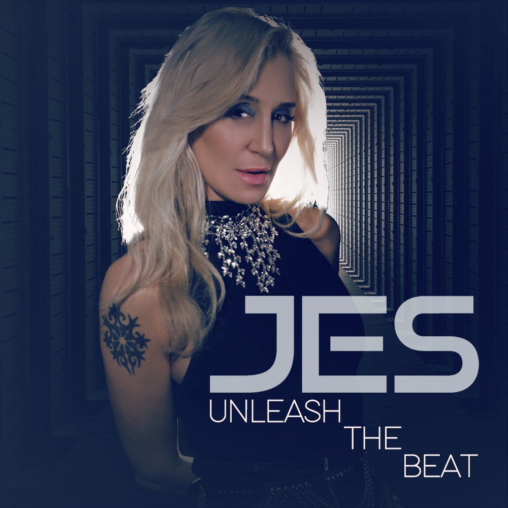 Official_JES's tweet photo. Are you ready for #UTB718 - Coming in 10 mins!
Join me and tune in on the #EDMFestival channel on @diradio Listen live π
https://t.co/lGvB2AJReN
#UnleashTheBeat #EDMFestival https://t.co/Rsc52JBgew
