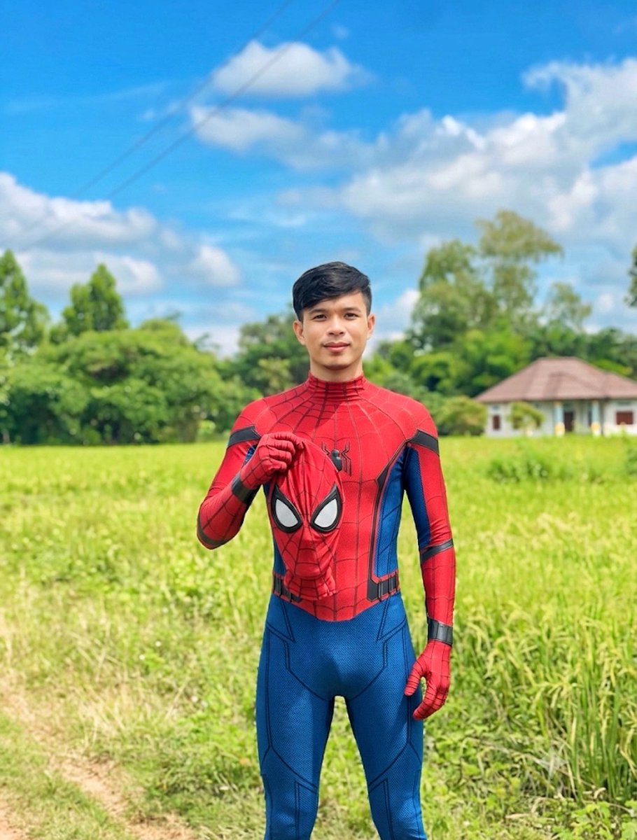 star97979's tweet photo. พ่อค้า 18++😀😀
https://t.co/nOeTdrAsgB https://t.co/NDx1JdB72f