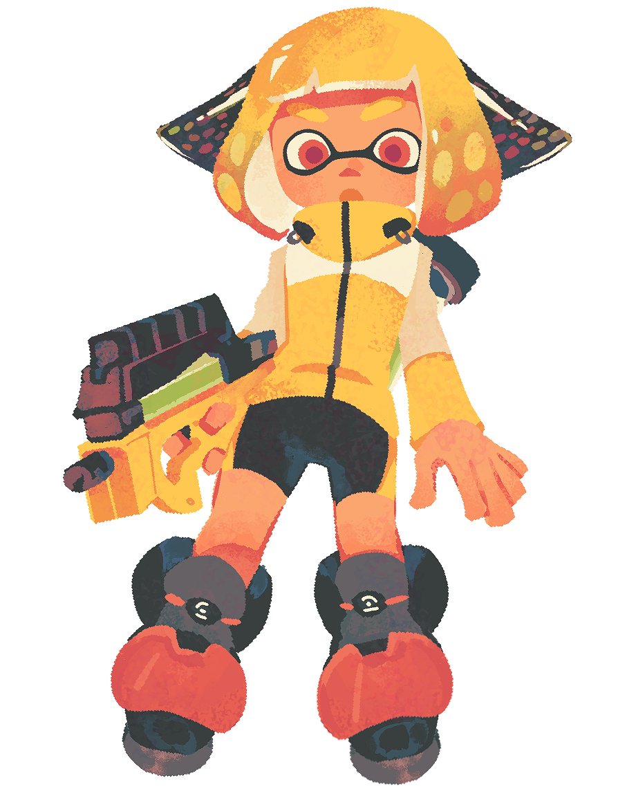 K0T0H1KA's tweet photo. I wonder if people know I drew this https://t.co/C8MaKsOosY