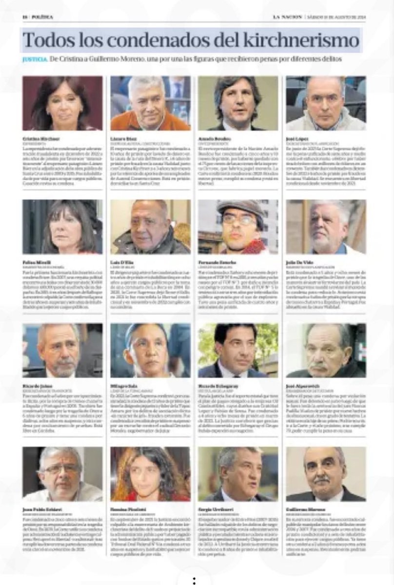 RubenS63123739's tweet photo. @JuanGrabois Mira vos y Francisco q era Argentino y según vos tu amigo, no vino cuando gobernaban udes. Porque será??? https://t.co/uugYdgT2Zs