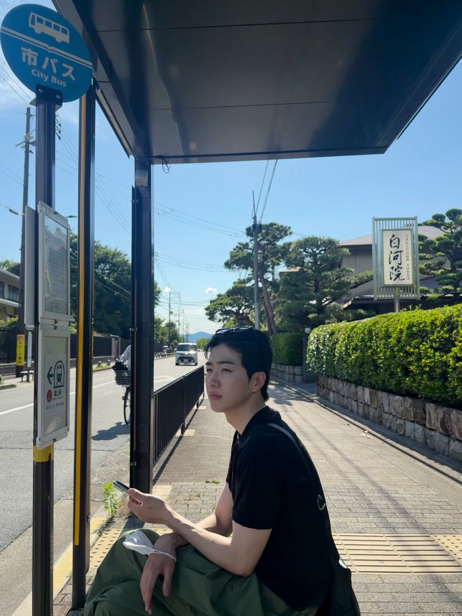 heypopcornn's tweet photo. 260806 강훈 인스타그램

🍙 https://t.co/rafJQXyKkD