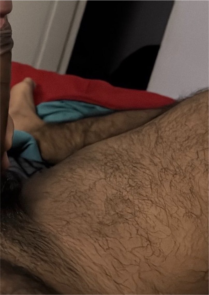El_barboncito's tweet photo. Ya se unieron a mi Telegram vip? Suscríbete!! 🍆👅 https://t.co/zSun6vrXzA