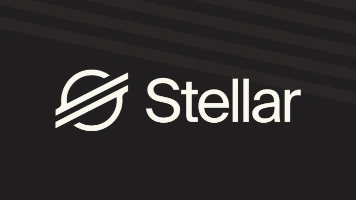 thebu11runner's tweet photo. Quantum is coming for every blockchain wallet.

Not a question. A fact.

@StellarOrg dropped a full Quantum Preparedness Plan in June. 

Three stages. Goal: every account can add a post-quantum signer by end of 2027 without changing its address or moving a single token.

Most chains force a full account migration. Stellar doesn’t. Account identity is already separated from the signing keys, so you just rotate via the existing set_options operation.

Stage 1 (this year): native ML-DSA-44 and ML-DSA-65 verification on Soroban. Enterprise wallets can start moving now through contract accounts.

Stage 2 (2027): quantum-safe signers become first-class on classic G… accounts. Opt-in. Same address, same history.

Stage 3: eventually stop accepting Ed25519 for new transactions. Timing tied to actual quantum progress, not a fixed calendar date.

Their August Q2 note said the plan is already becoming protocol.

Is this the least disruptive quantum migration path any major chain has actually written down?​​​​​​​​​​​​​​​​​​​​​​​​​​​​​​​​​​​​​​​​​​​​​​​​​​

#XLM