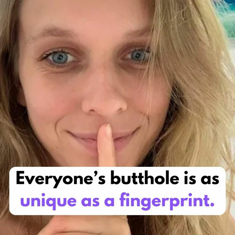 MrMrsLloyd2026's tweet photo. The more you know....lol https://t.co/JC1Q9TryzX