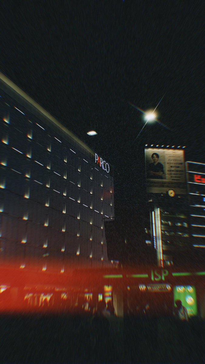 CHILLAXY_IKBKR_'s tweet photo. 池袋の夜🌃まだまだこれからです💪

睡眠前にオススメなCBDブラウニーも🍫
リキッド🍯ジョイント🌿と併用することで
より継続時間に期待ができます↔️↔️↔️

CBG,CRD以外にもHHBD,THAH,H4CBHと
楽しめちゃう系も取り扱いあります👍🏻✨

今夜も23時までお待ちしてます🌟⋆꙳

#東京 #埼玉 #板橋 #春日部 https://t.co/QjuVSKkdiX