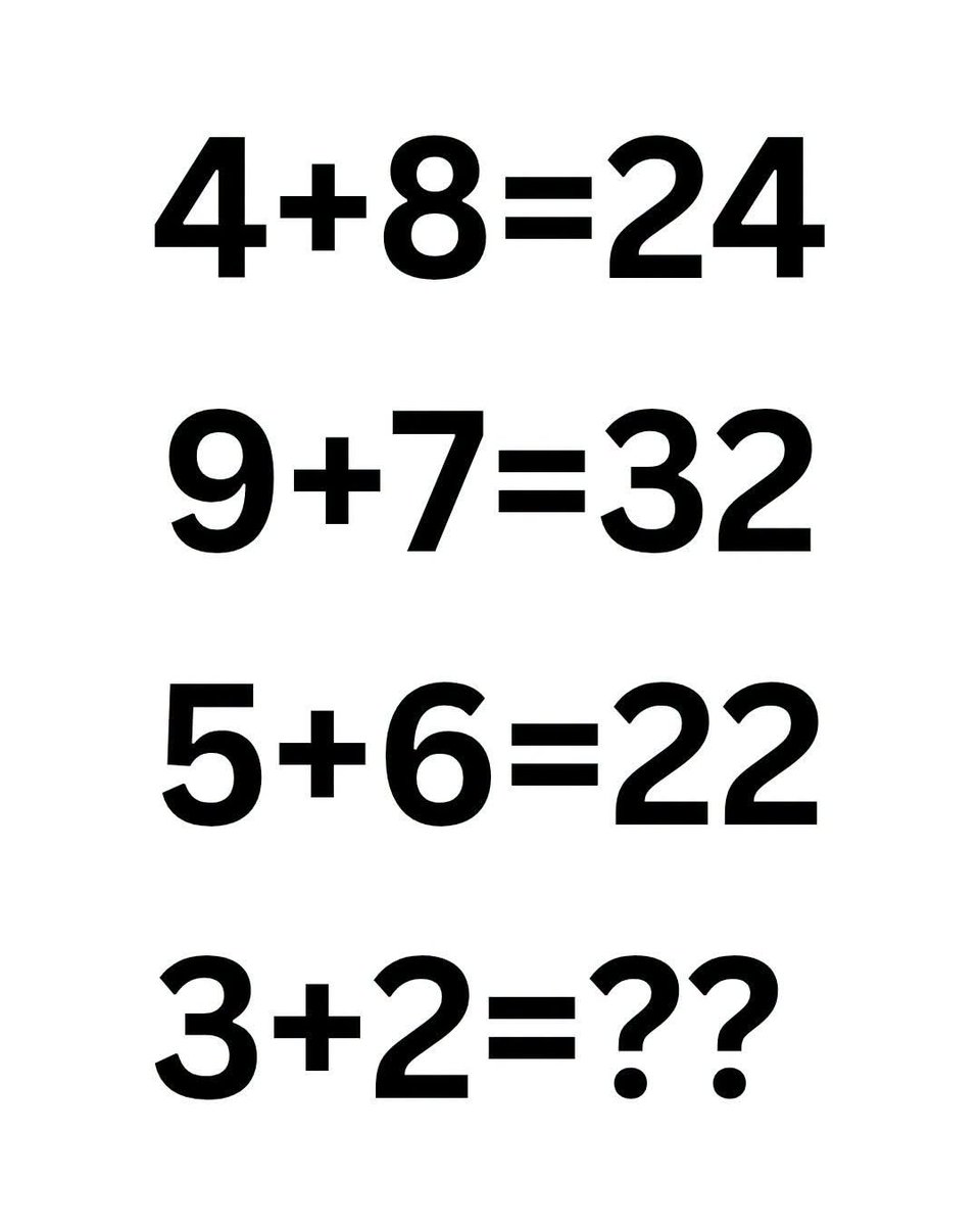 BholanathDutta's tweet photo. Reasoning Test 👇🏻👇🏻👇🏻 https://t.co/hdJtxXg1Ot