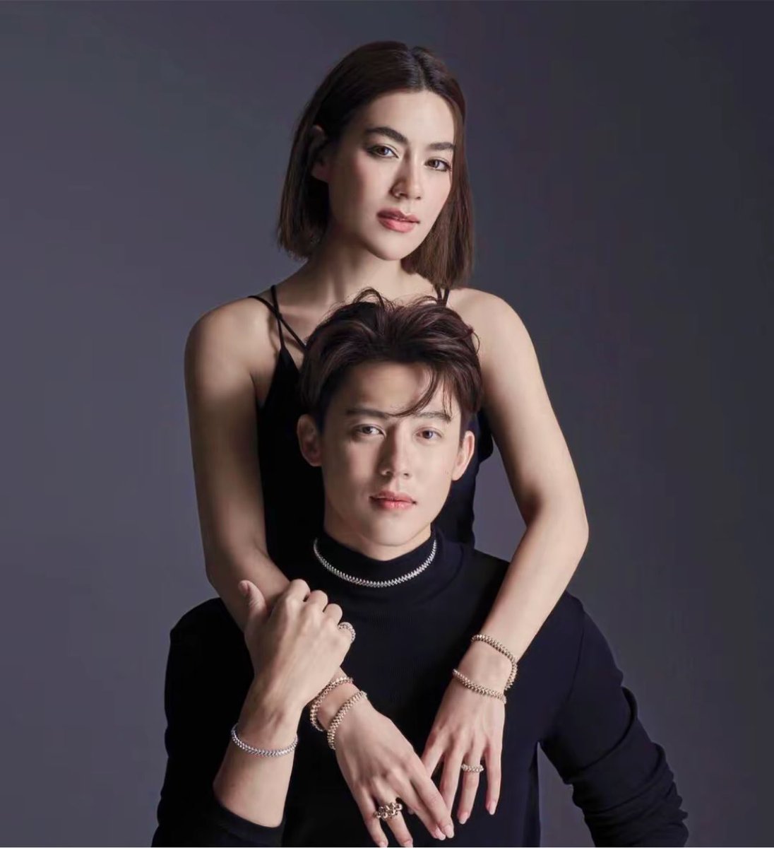 jsmtjyygyjbbjb's tweet photo. เพิ่งเคยเห็นหมากคิมรูปนี้ โคตรจะจึ้ง 101010 ไปเลย https://t.co/myf0GB7v0v