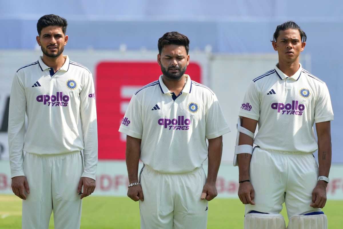 CricCrazyJohns's tweet photo. GOOD NEWS FOR INDIAN CRICKET FANS 🇮🇳

- Sony network will telecast the practice match of Team India starting tomorrow. https://t.co/z2EmZdogxQ