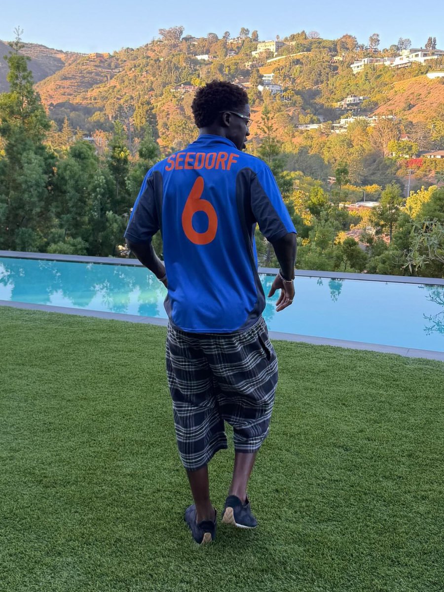 vsrsus's tweet photo. No one does an IG dump like Kobbie. https://t.co/n78oGSPIxN