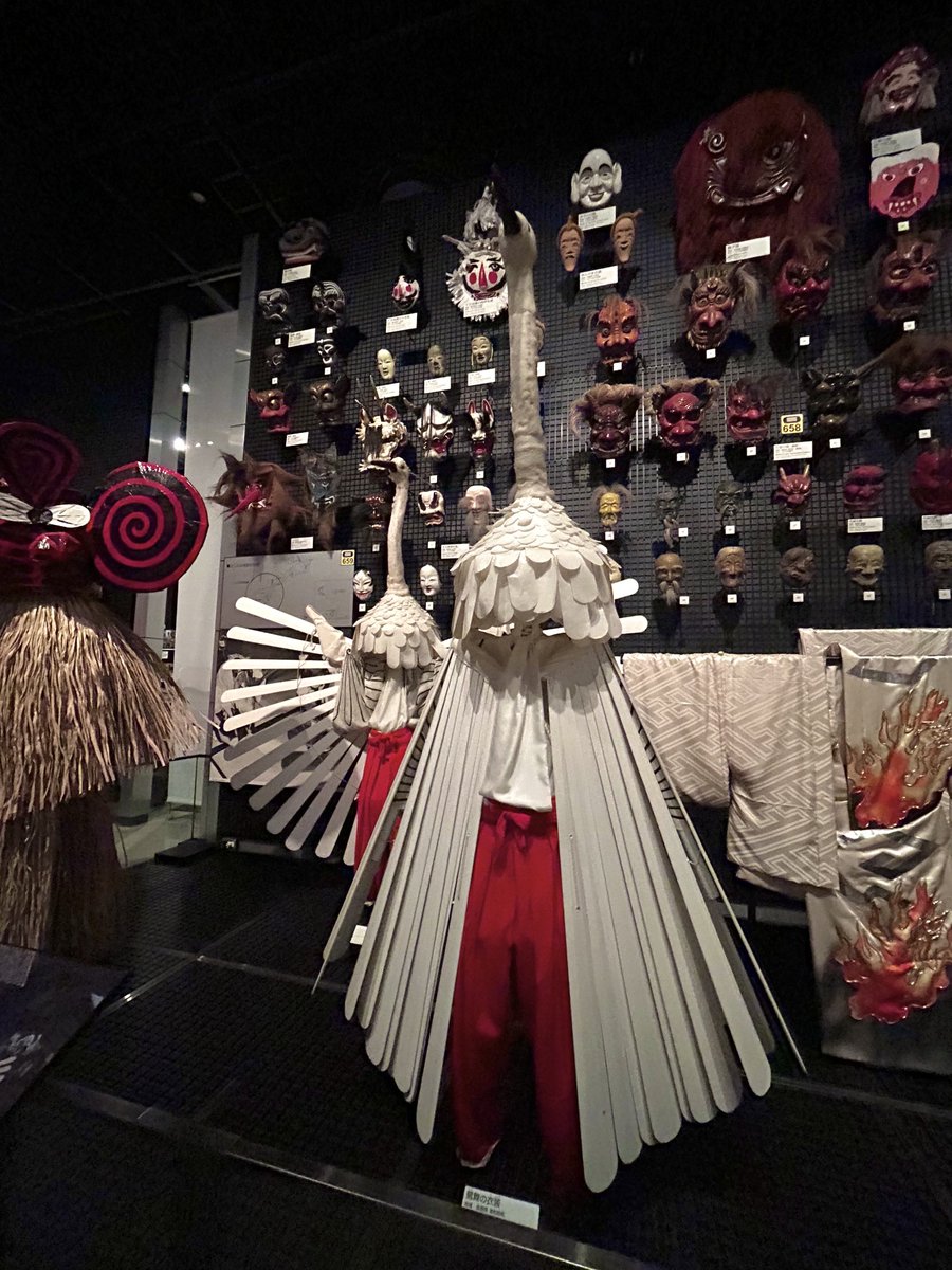 ffforbf tweet picture